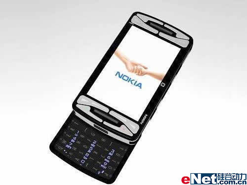 10GB�洢�ռ�ŵ����600������N96�ع�