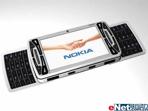 10GB�洢�ռ�ŵ����600������N96�ع�