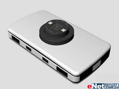 10GB�洢�ռ�ŵ����600������N96�ع�