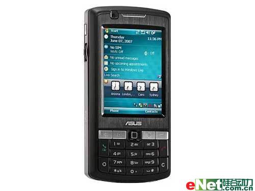 300�����ػ�˶3.5G�����ֻ�P750�ع�