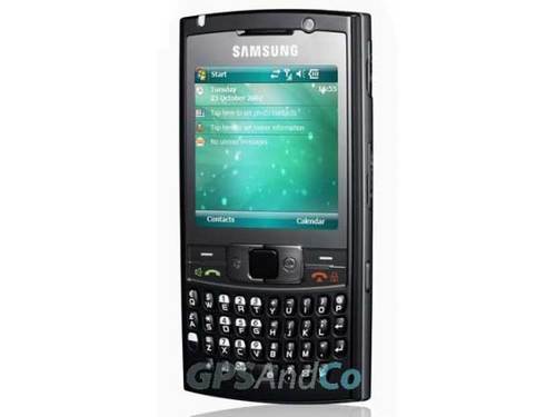 ֧��Wi-Fi/GPS�������ǹٷ���ʽ����i780