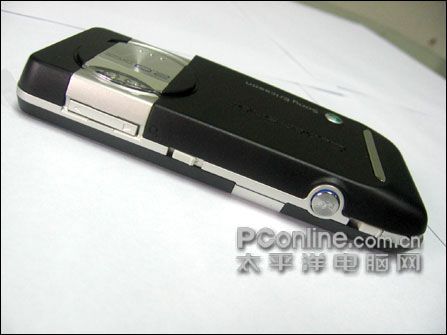 主打拍照索爱自动对焦K550c降至1499元