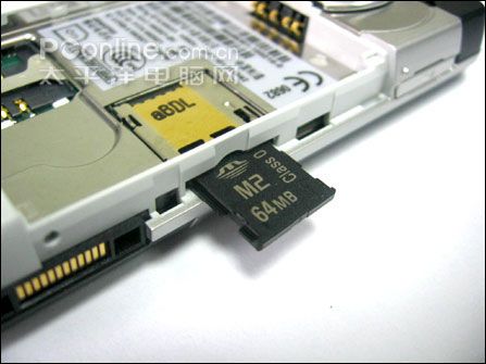 主打拍照索爱自动对焦K550c降至1499元