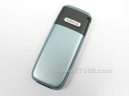 [昆明]支持MP3铃声 诺基亚2626六百出头