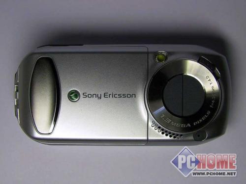 重新定位待涅磐 索尼爱立信经典回顾