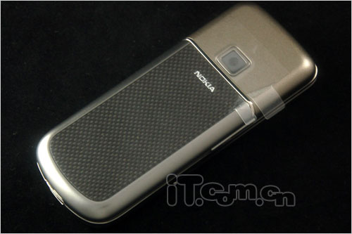 各项指标没得挑 一千到两千手机推荐