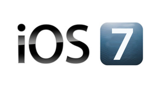 新一代iOS操作系统将包含一些前所未有的功能