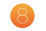 iOS 8ԭ����������Ӧ������iWatch�й�