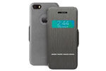 ������ƻ��iPhone���ܸ�Ӧ����������