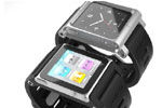 ֧��̫���ܳ��? ��ƻ�����ܲ���iWatch