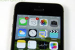 ���ӳ��� ��iOS7.1��ʽ�潫��3�·���