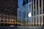 1976��Apple Store��д����ƻ��Ӫ���ƻ�����