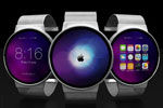 Բ�α���iOS 8ϵͳ iWatch�������ͼ