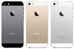 �����5s��ռ����iPhone�г���20%�ݶ�