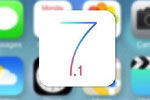 iOS 7.1����24Сʱ������������װ���ѽӽ�6%