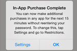 iOS 7.1����Ӧ���ڹ���15����������������