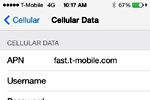 iOS 7.1�ٳ����⣺�����û�����㲻�ܱ���