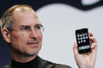 ƻ������ʦ�����һ��iPhone��������