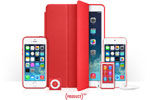 ƻ����˾��Ϊ(Product)RED���ƻ��������ǧ��