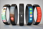 iWatch��������ֳߴ磺�ۼۿɴ���ǧ��Ԫ