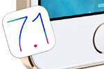 ƻ��iOS 7.1.1ϵͳ�������� �򼴽�����