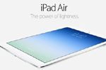 ����ʦƽ��Ԥ��iPad������һ����ͬ�Ȼ���