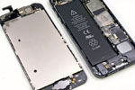 ������߲���iOS 7.1.1����iPhone��������
