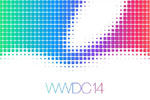 WWDC2014ǰհ������ϵͳ����Ϊ�� Ӳ��������