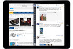 ��iOS 8ϵͳ��ΪiPad���ӷ�����������