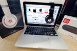 ҵ����ʿ��ƻ���չ�Beats����ý�����ַ���
