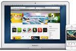 ƻ����iTunes 11.2.1����:�Ż�����