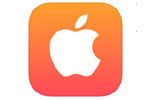 ƻ������WWDC 2014Ӧ�� ���������ݽ�ʱ��