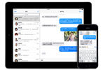 ƻ���ٷ���ӦiMessages���⣺�Ѳ����޸�