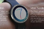 ��Ϣ��iWatch�ֱ�ΪԲ����� �ж���ͺ�