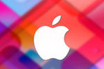 ϸ��iOS��չʷ ����WWDC���ع�