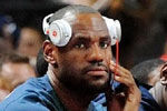 �չ�Beats��ƻ����˾�����������б�ø���