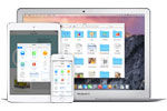 ƻ��iCloud�²��ԣ����û��Ϳ����߸�������