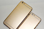 5.5Ӣ���iPhone 6��ģ��Ƭ��