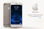չ����������װ��iOS 9ϵͳ��iPhone 6����ͼ