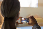 ƻ����iPhone 5s�¹�棺ͻ���˶�����