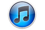 ƻ��iTunes 11.3��ʽ����