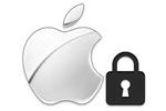 ��ȫ������ ƻ��Apple ID����������֤
