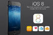 iPhone 6/iOS 8��ʽ�淢��ʱ���ع�