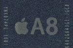 ����A9оƬ���� ƻ����̨�������ͻ�
