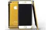 iPhone 6��δ���� �ݳ�Ʒ��������Ԥ���ƽ��