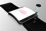 Healthkit�̱�����й�����iWatch���϶�����