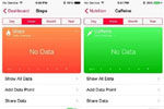 ƻ������ҽ������ Healthkit����������
