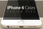 ���賧��Spigen�ع�����iPhone 6���ͼ