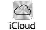 ƻ����˾iCloud�й�����ת���й������Ʒ���