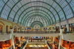 ƻ�����ڵϰݿ���ȫ�����Apple Store